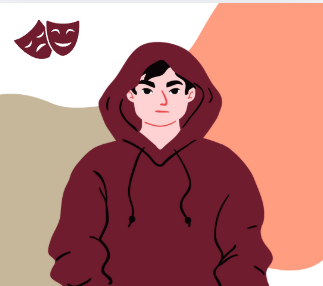 avatar da Tania
